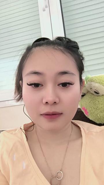 @"cAh eLeK😜😜😜"