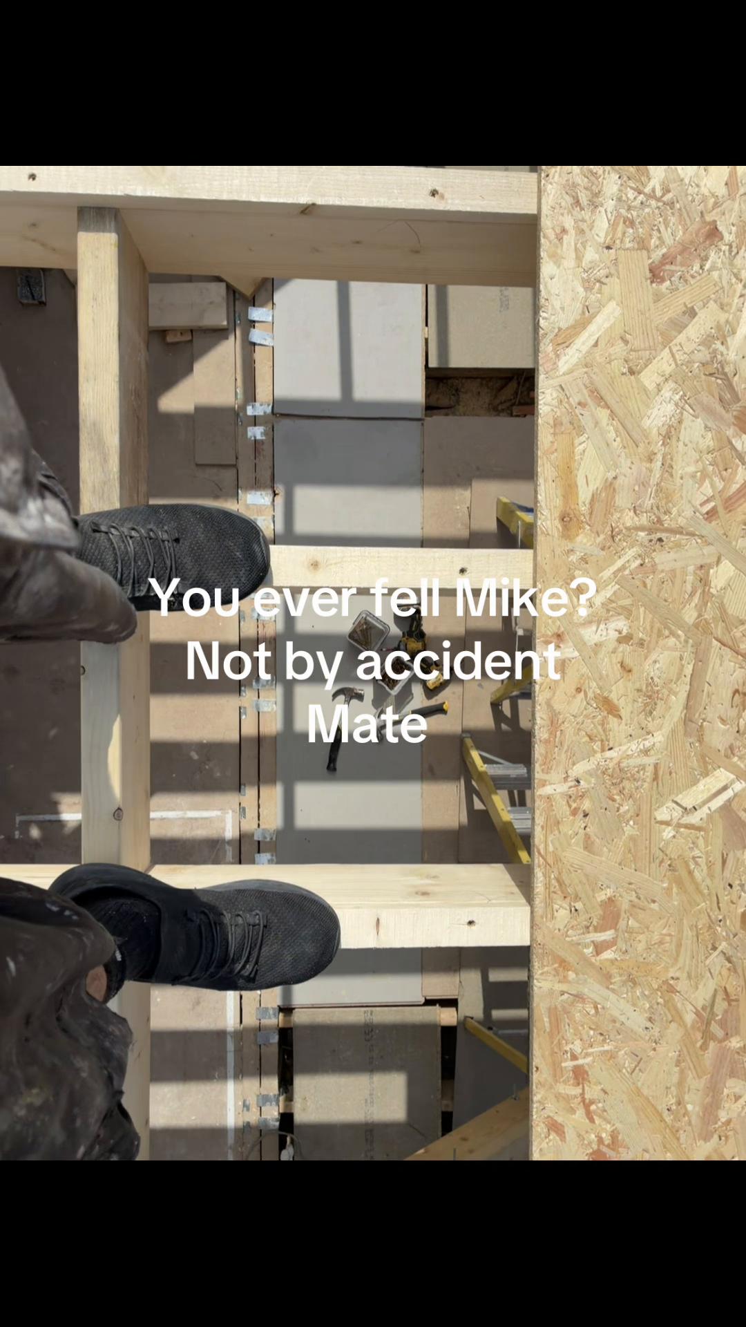 @mikedev