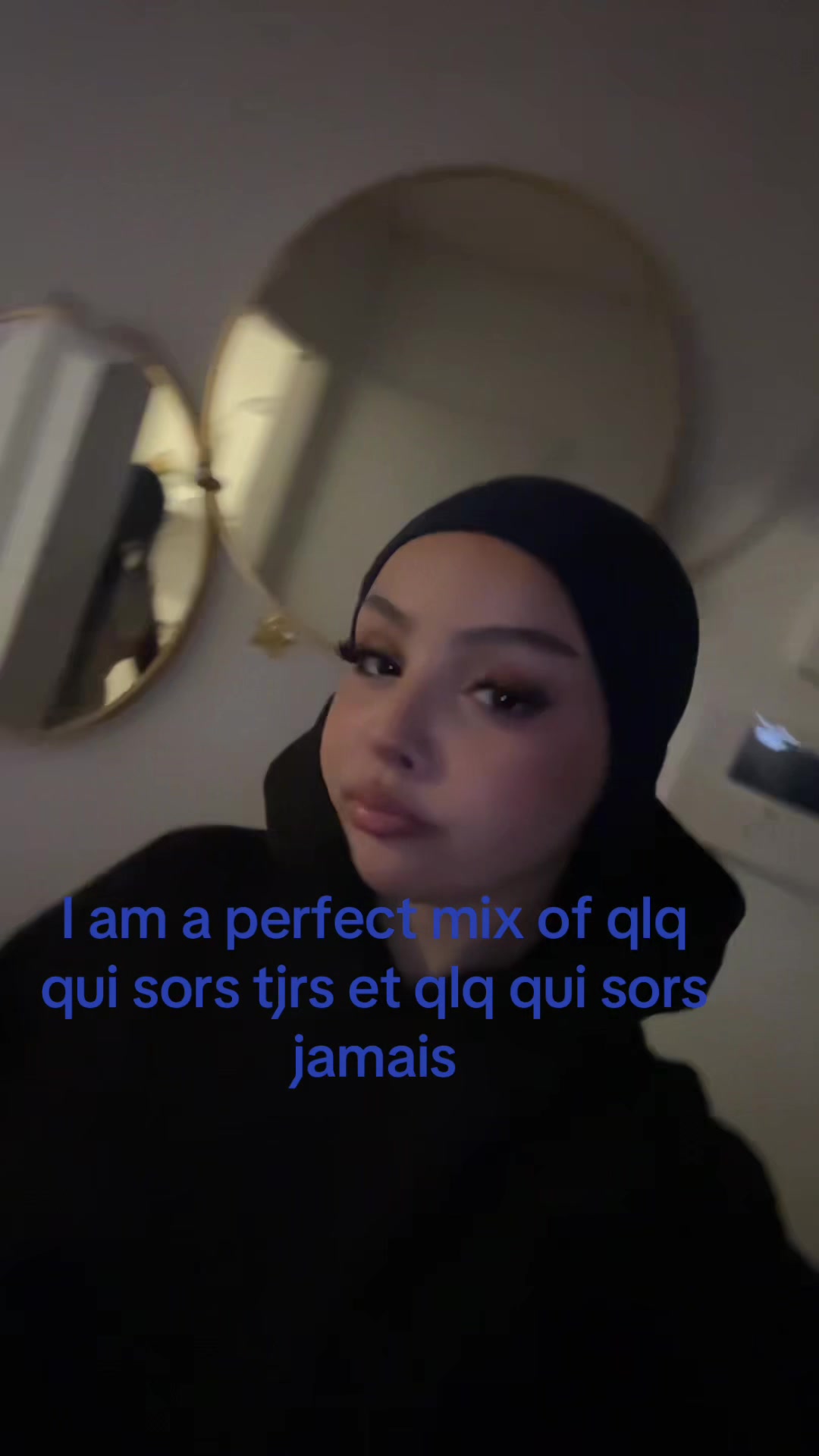@𝟐𝟖