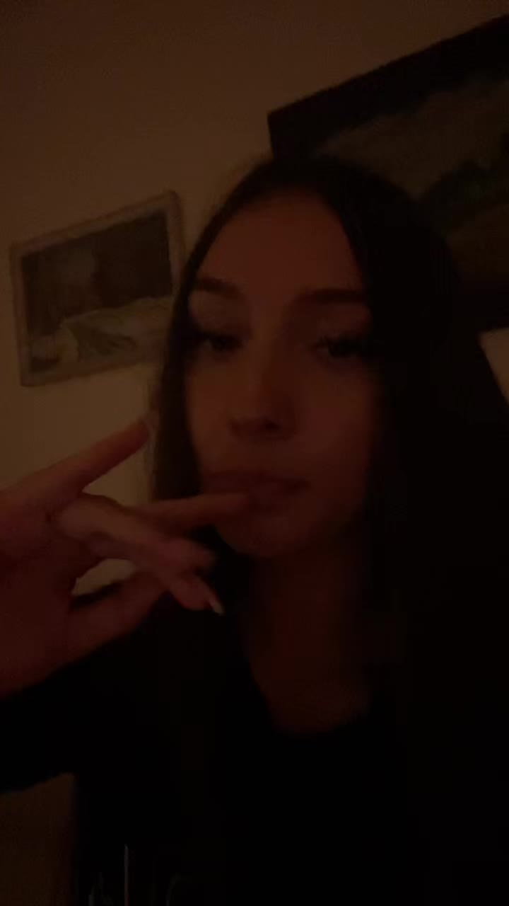 @defnotkaec