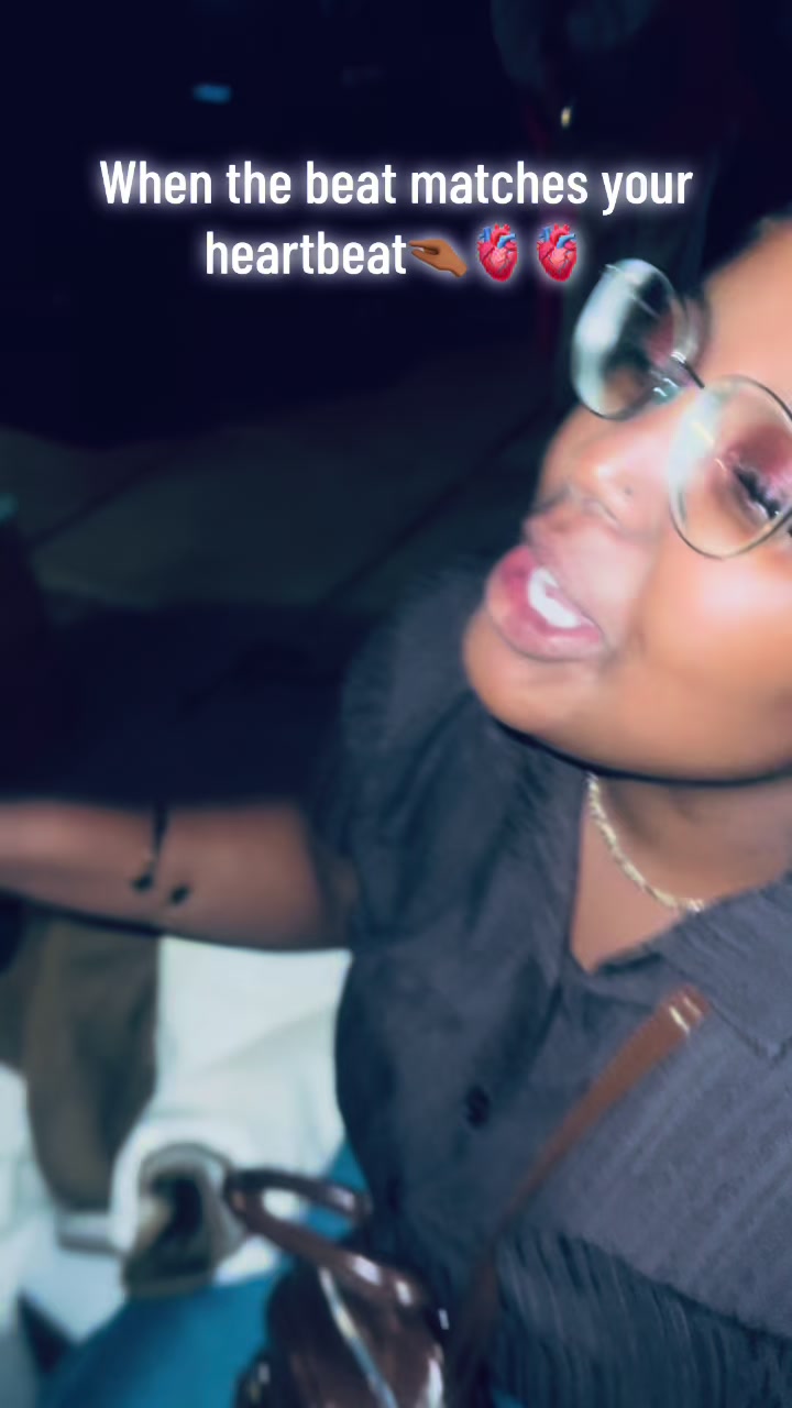 @T E B O G O🦋
