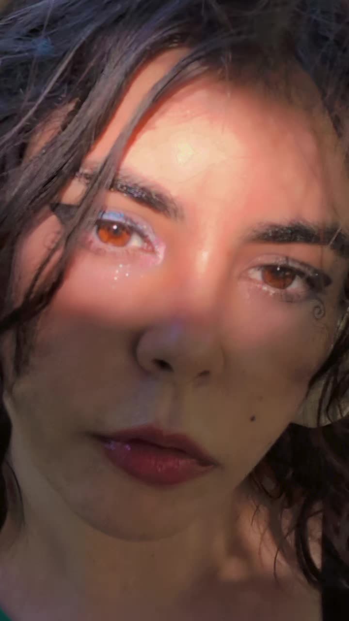@Yo_soy_yo