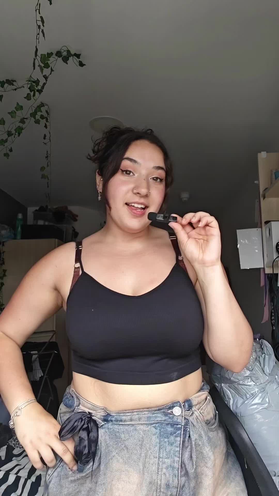 @dana<3
