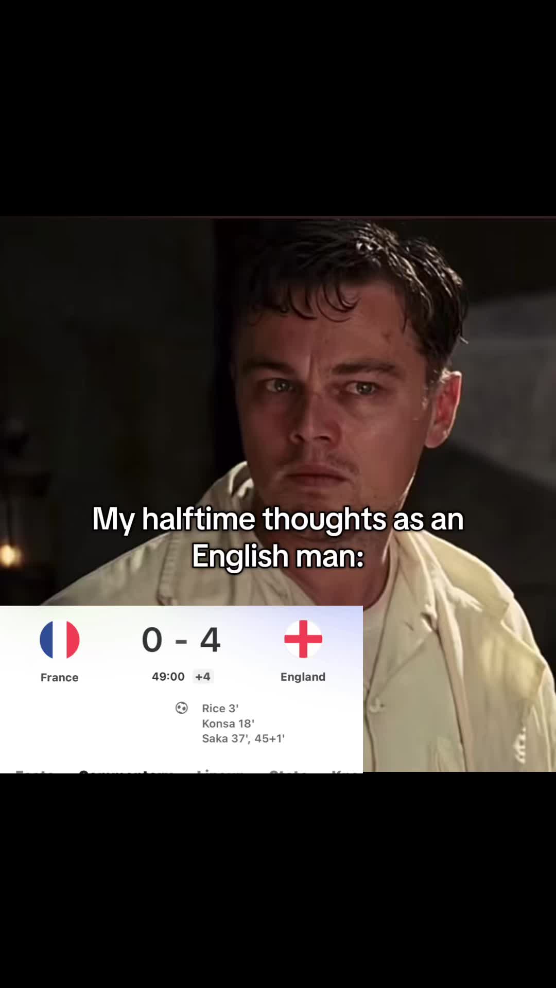 @chille100