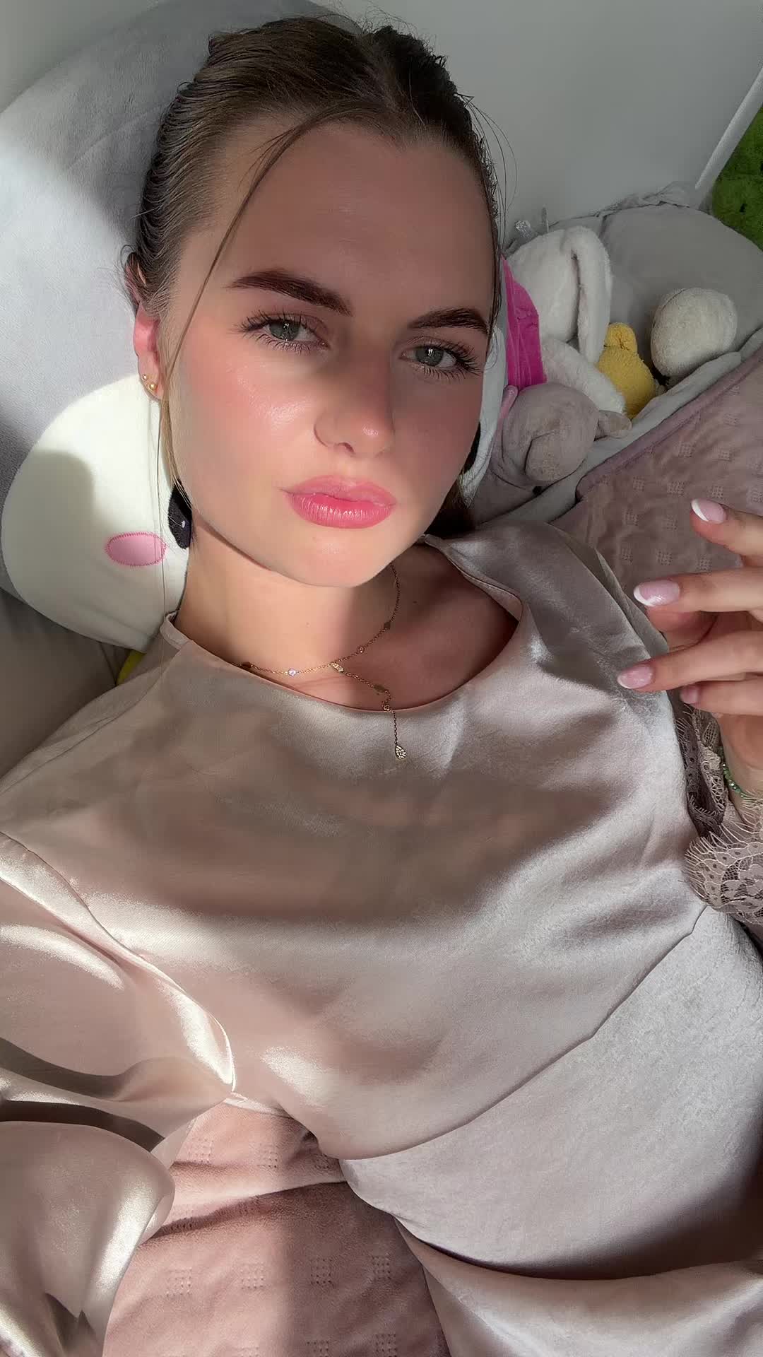 @🤍
