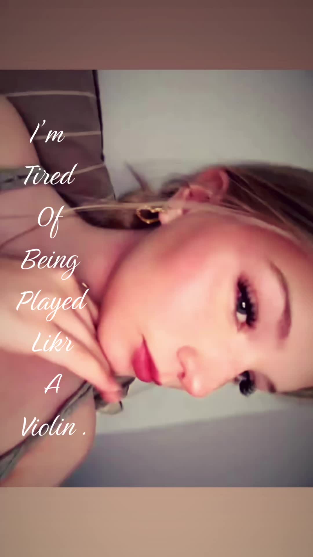 @Elinor🪭♥️
