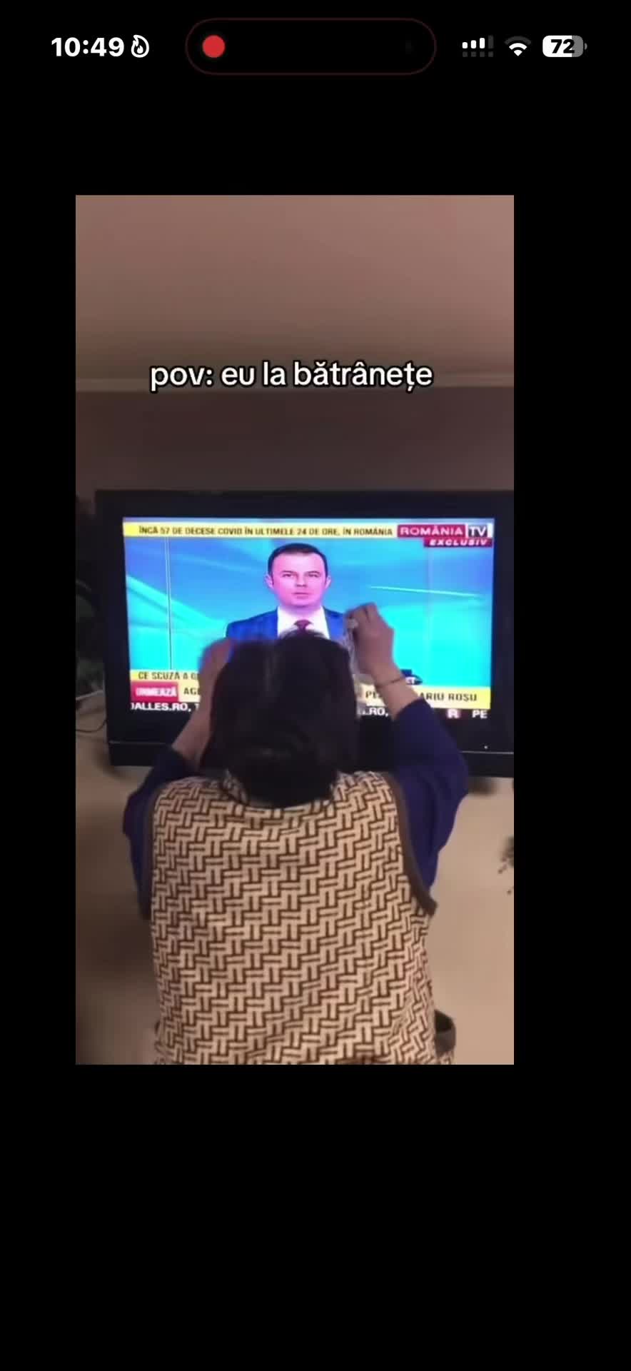 @Anto 🎀🤍