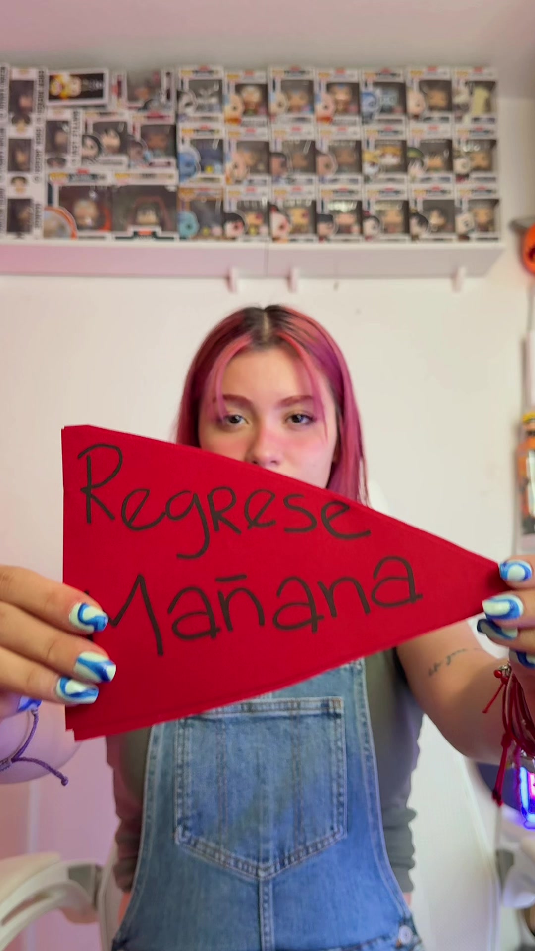 @Alexmi