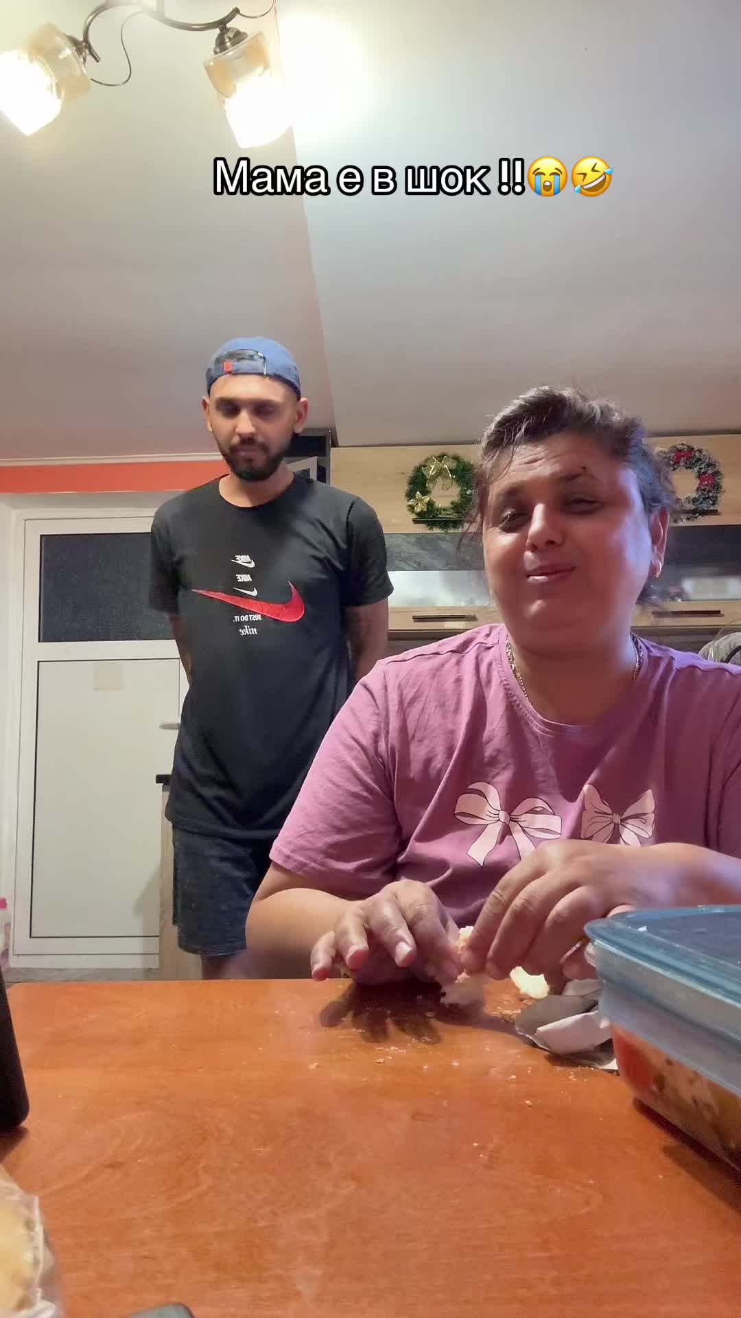 @sktedi47