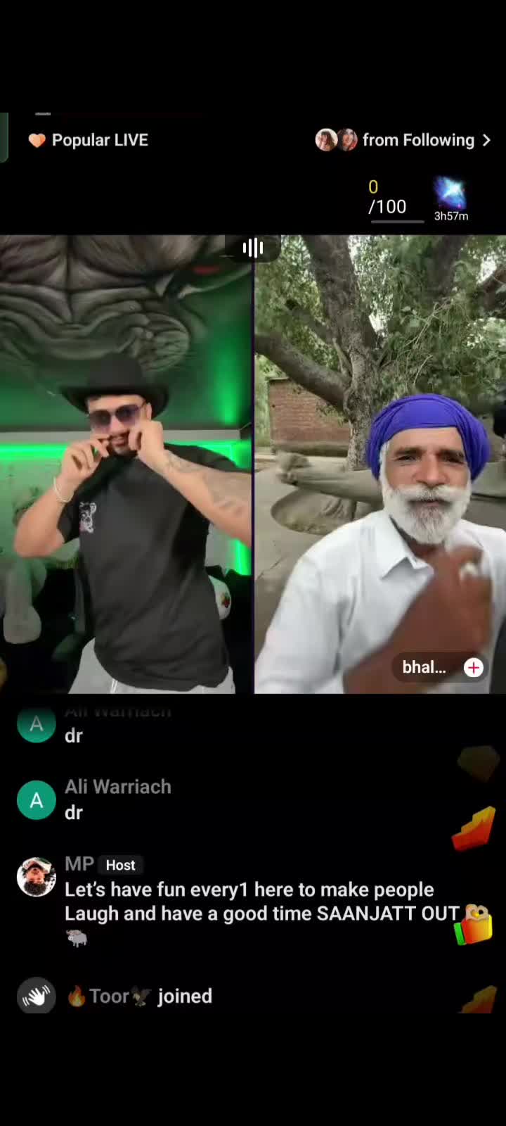 @Asif khan 💫💥
