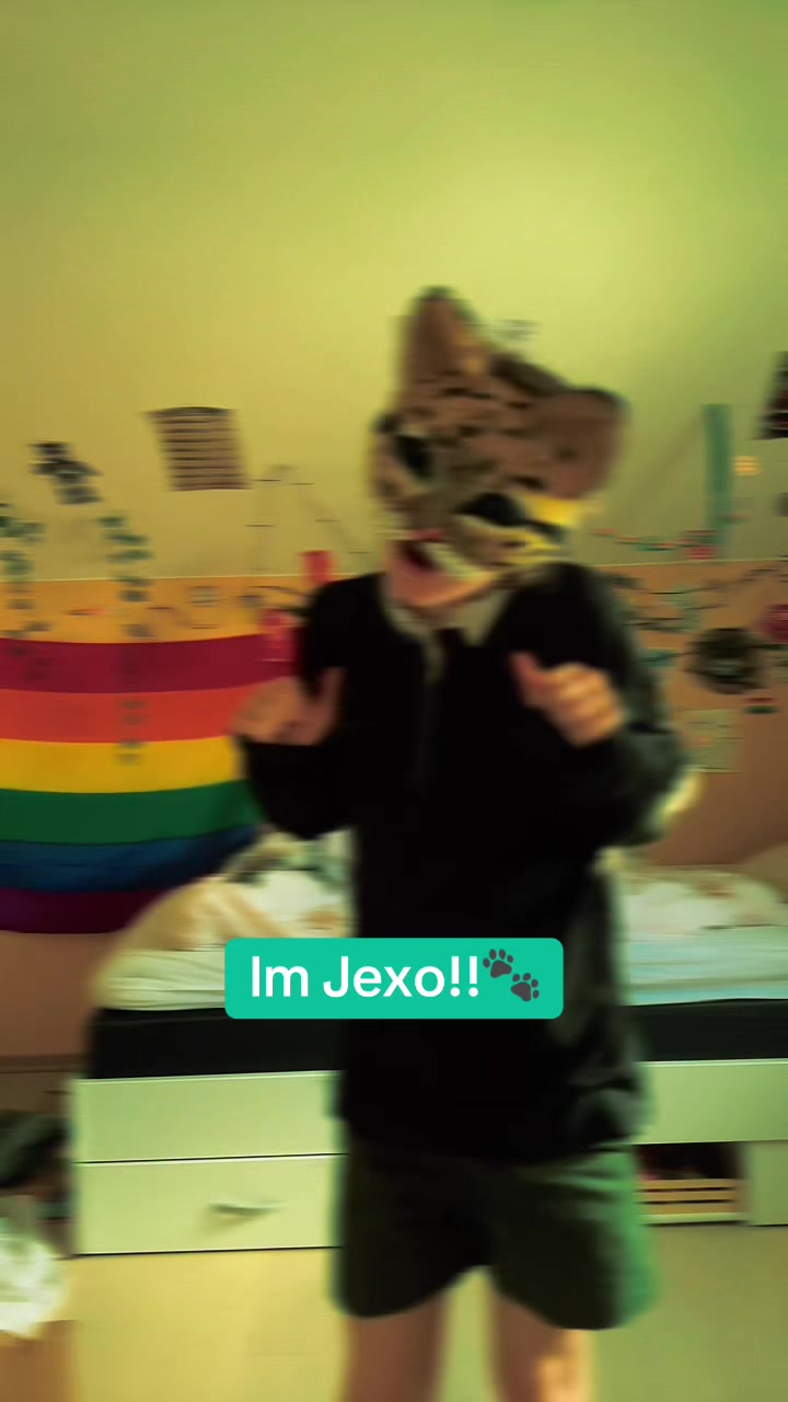 @𝑱𝑬𝑿𝑶. 💥🐯