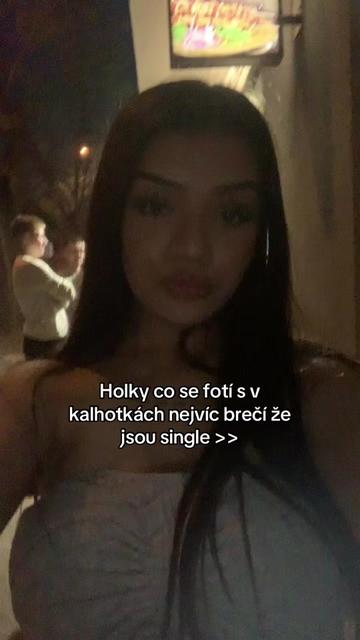 @Beba farka&scaron;ova