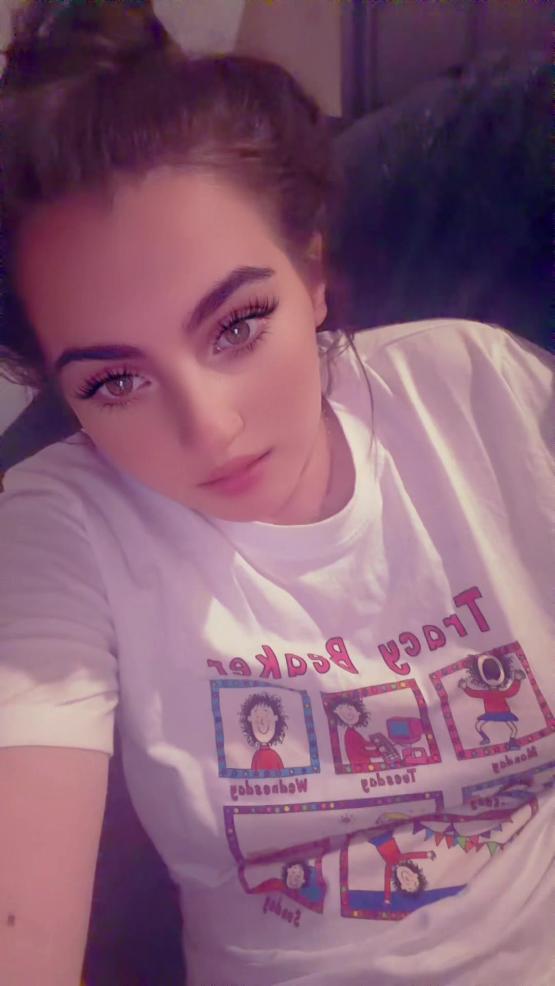 @❥ᥫ᭡ 𝚁𝚎𝚋𝚜𝚜𝚜𝚡𝚘 ᥫ᭡❥