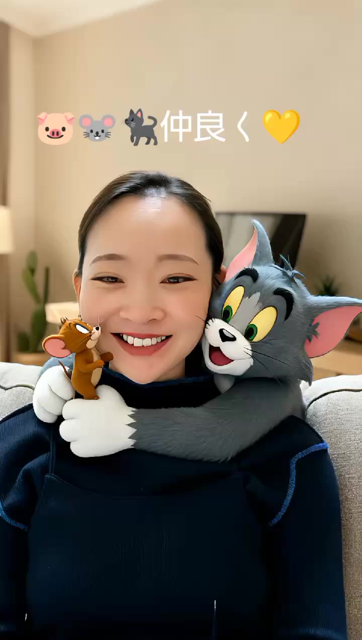 @yama.y _ 63