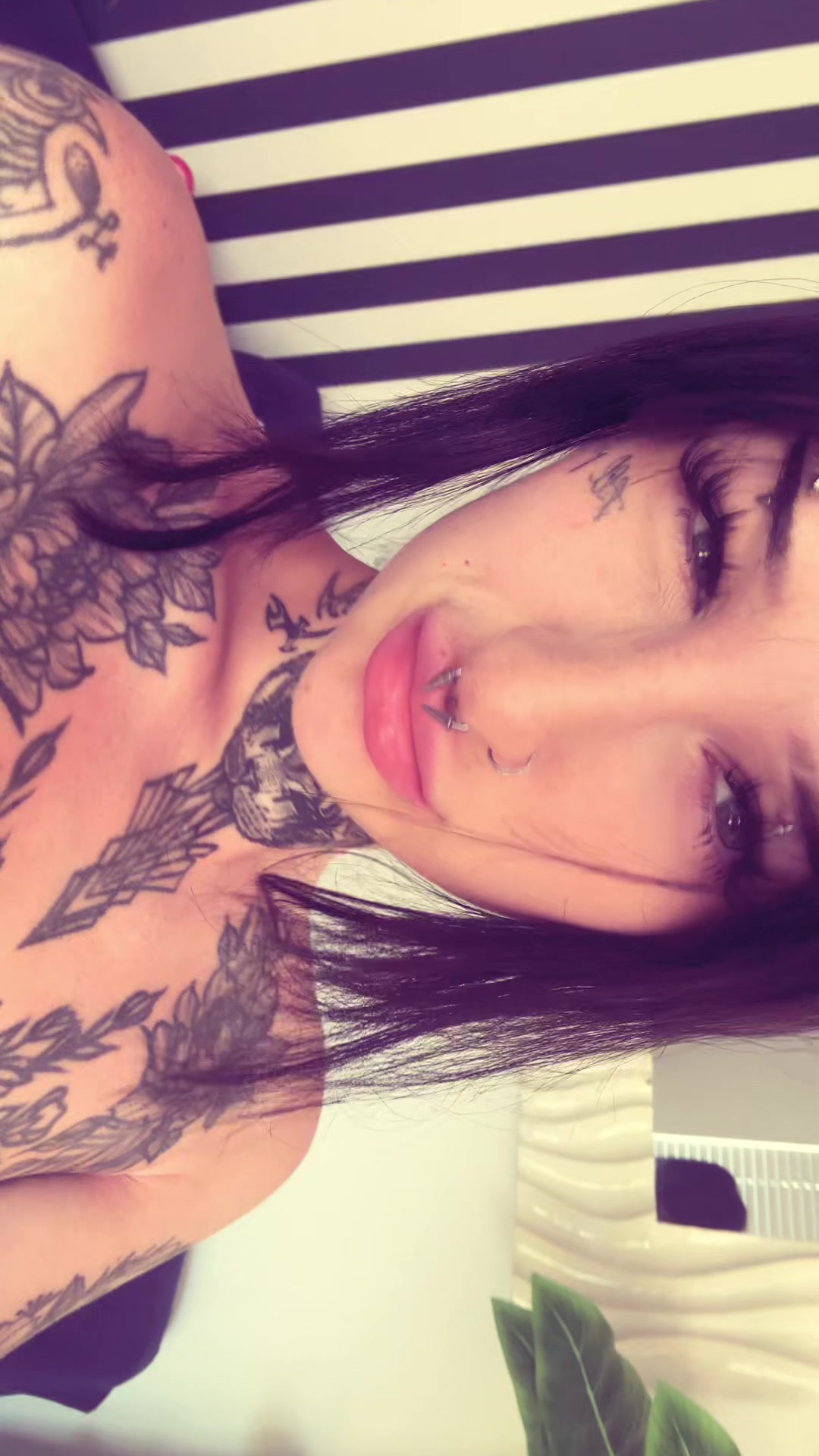 @KYRA🔪