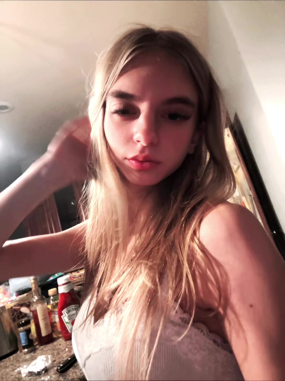 @🧸