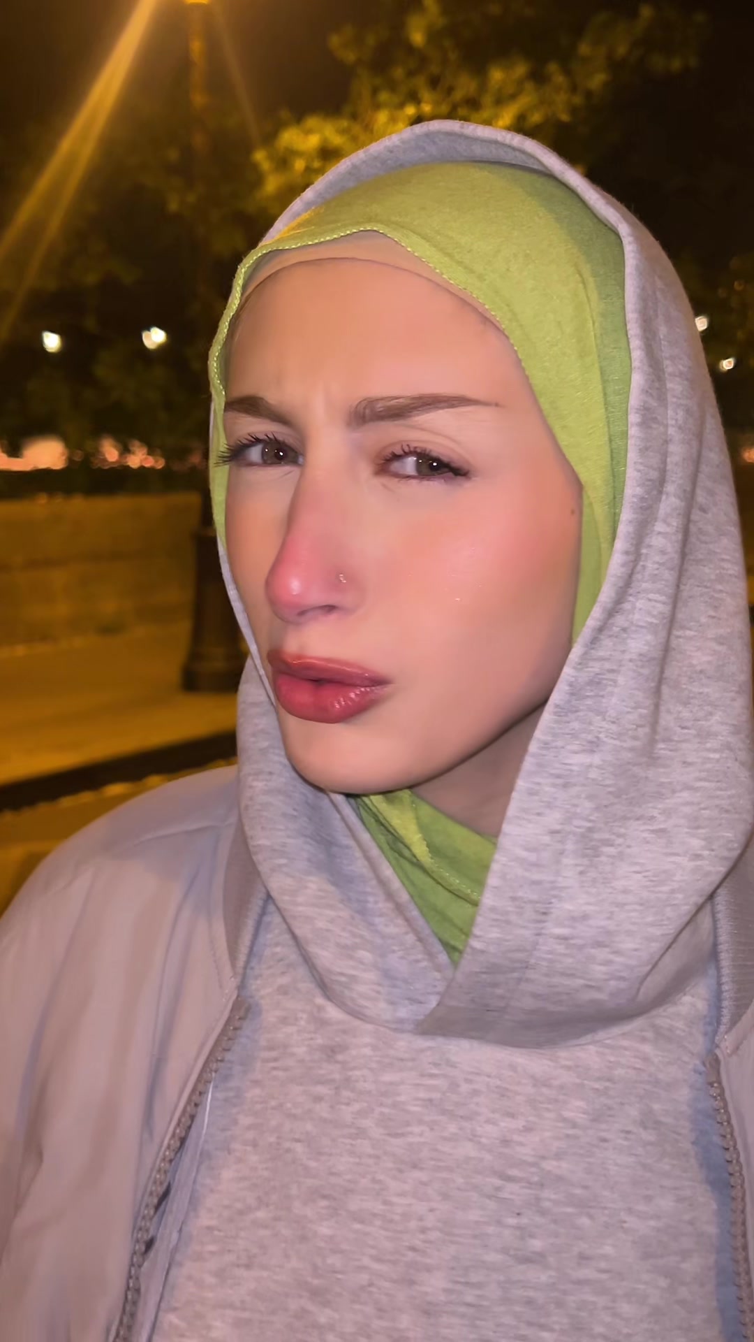 @Rihab’