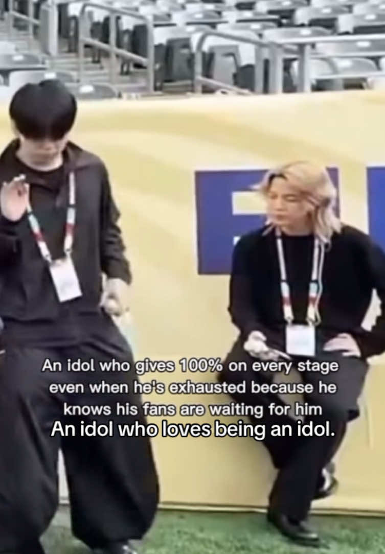 @KYJ