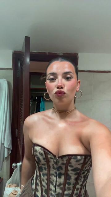 @erika🤍