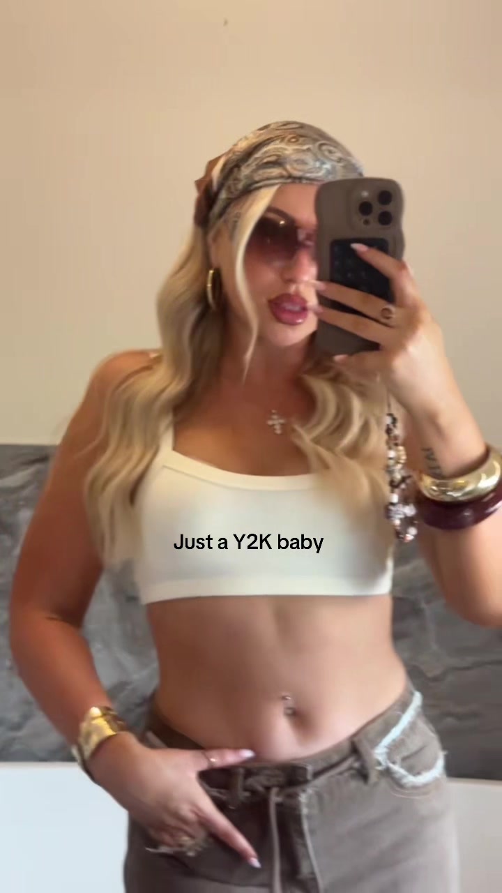 @meganmagill955