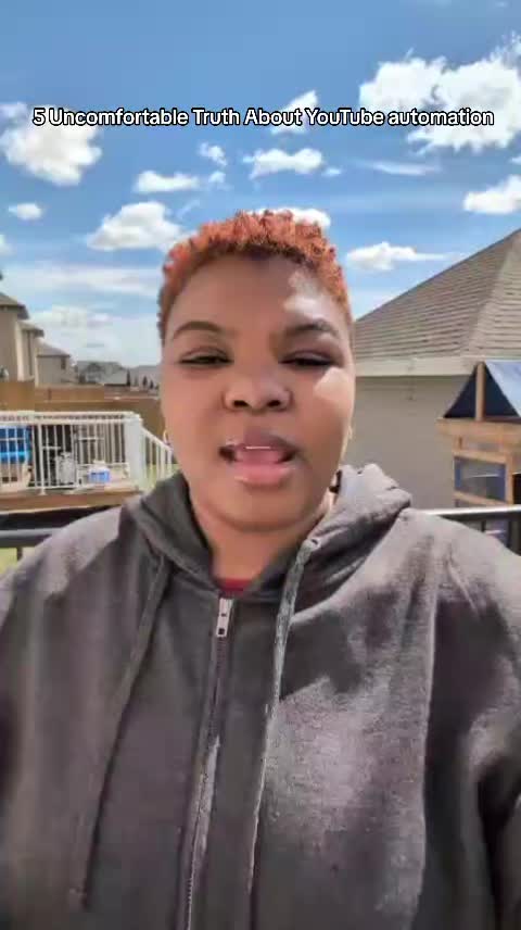 @Maryann | AI Automation
