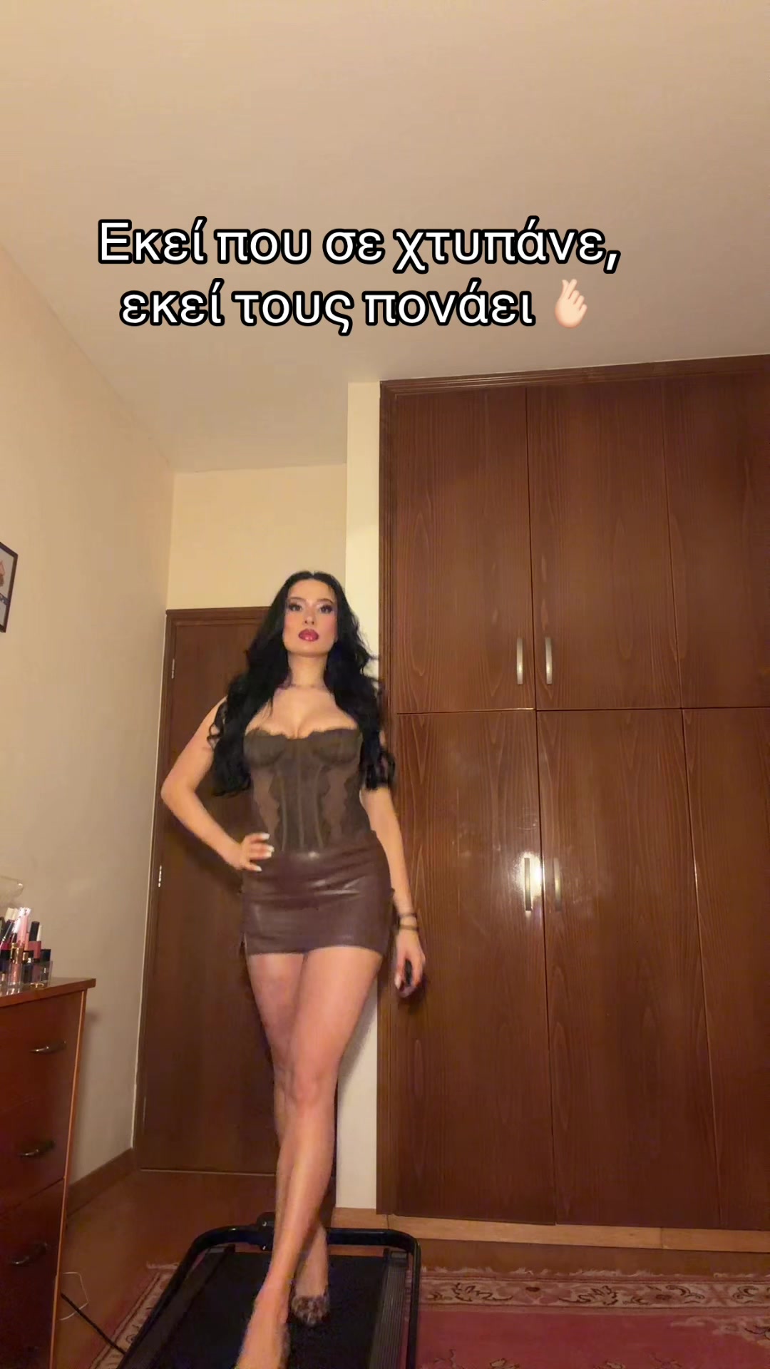 @Star_likss