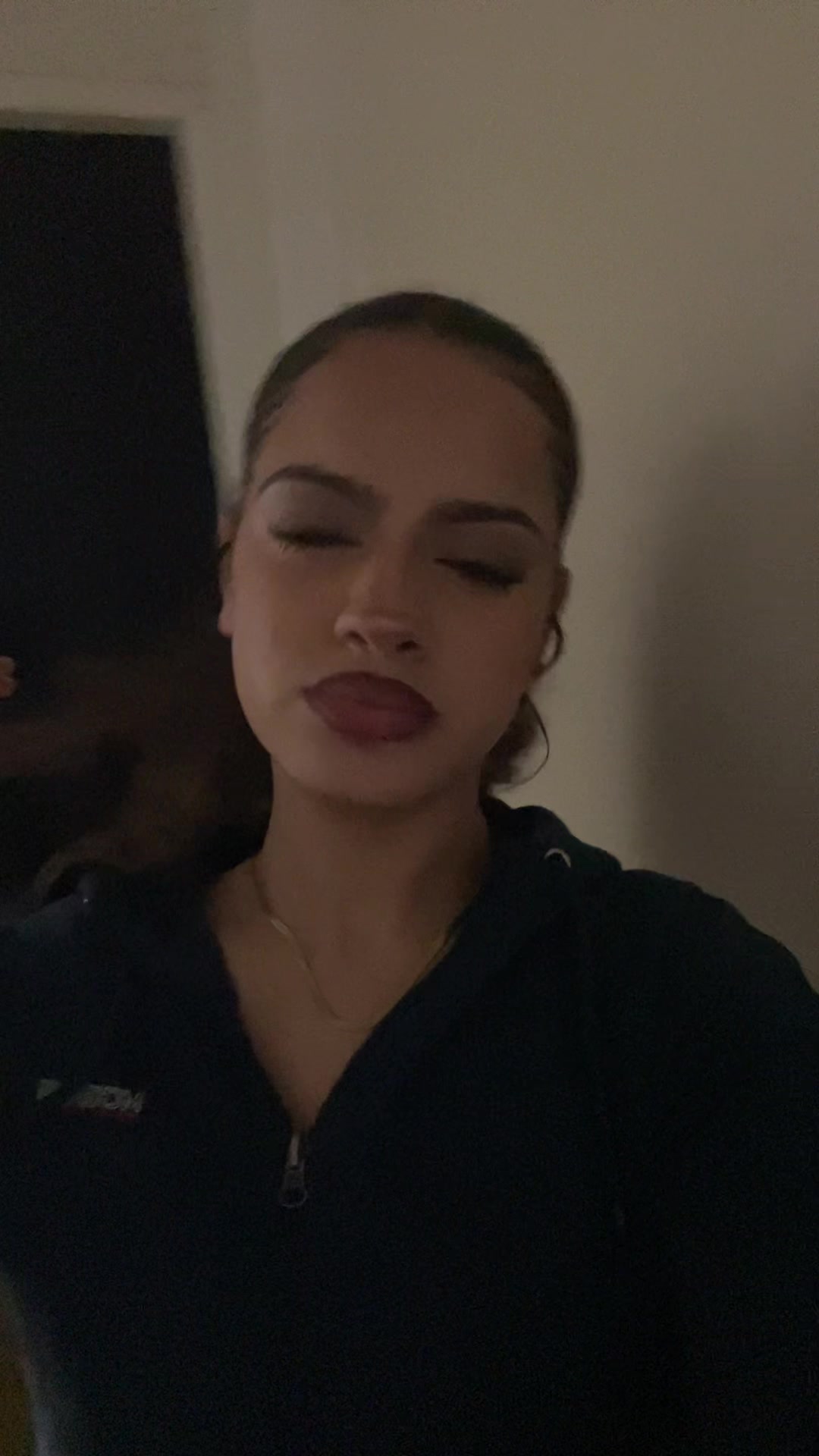@تسنيم💫