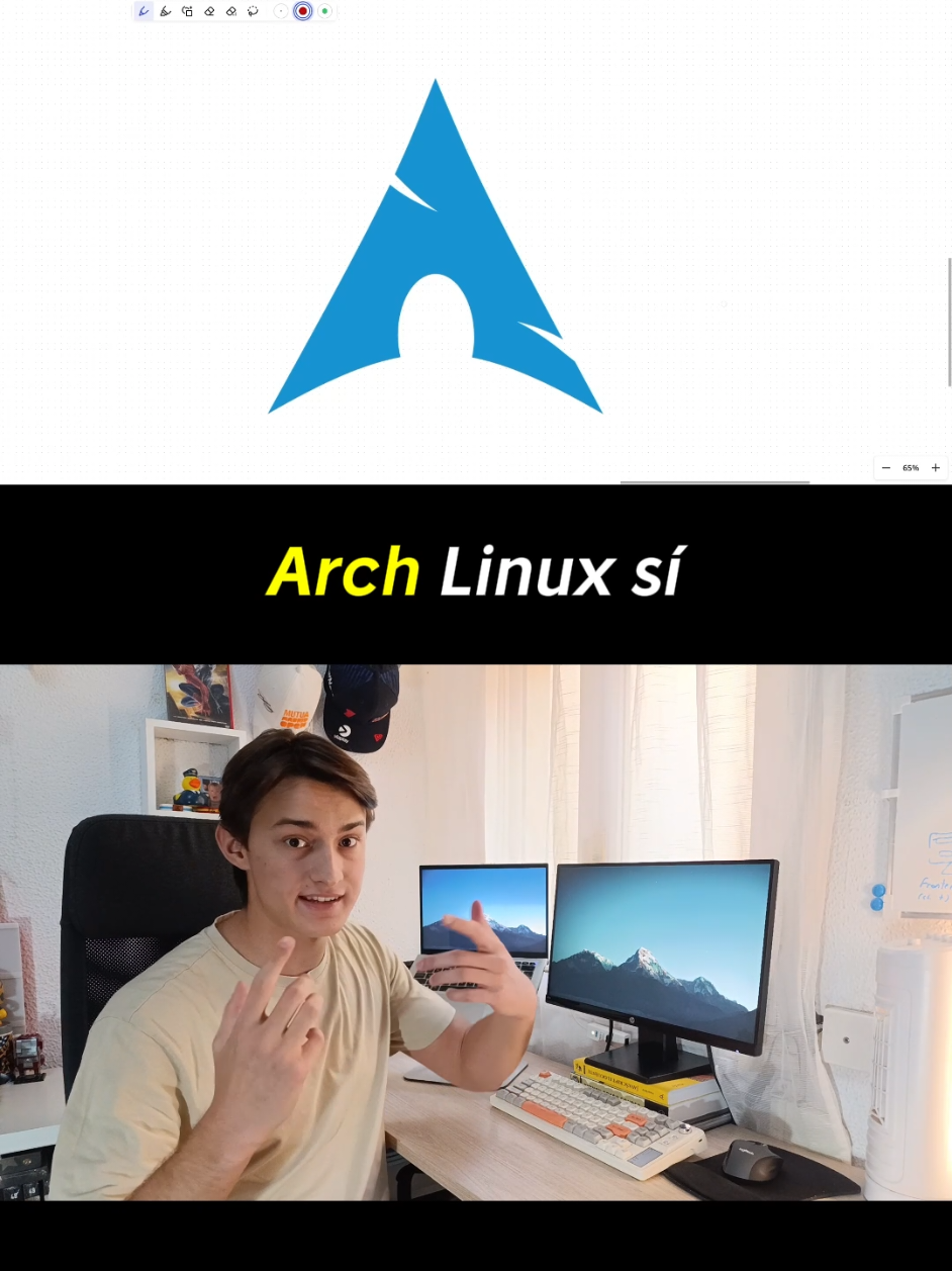 @Iván Amón