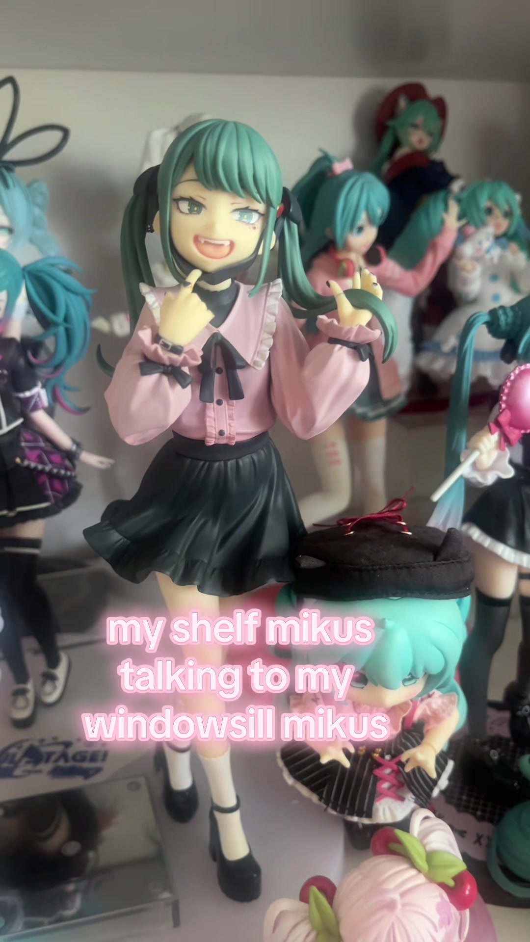 @Hon ୨୧