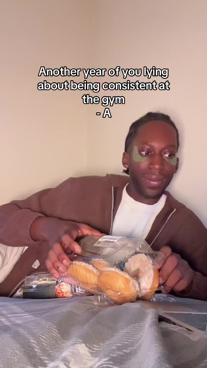 @dean6k