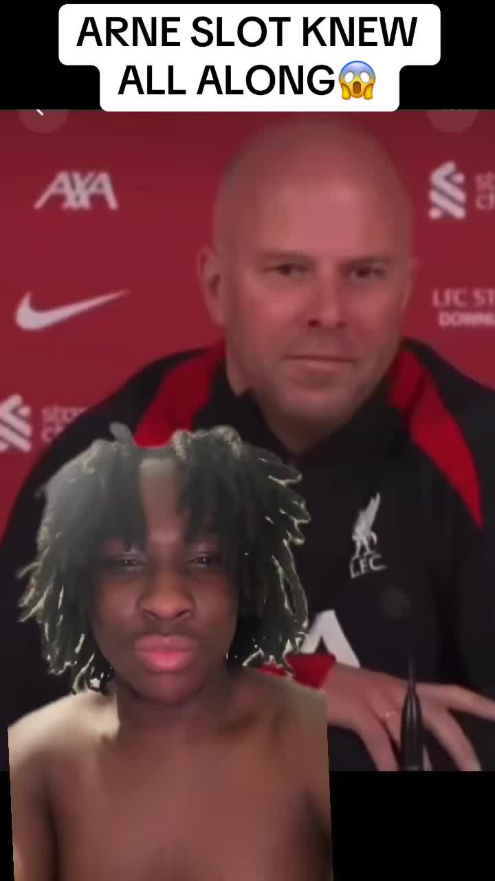 @etrfooty
