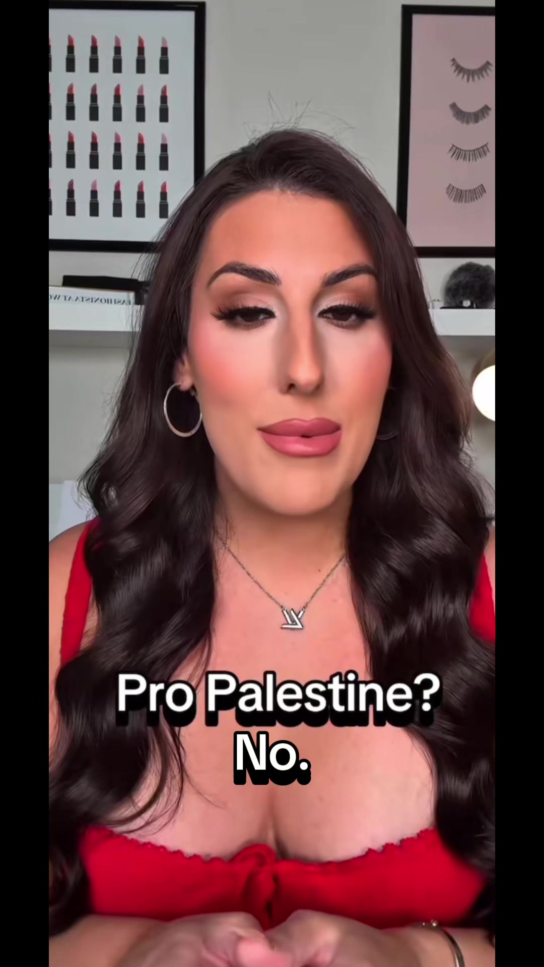 @Nairpod