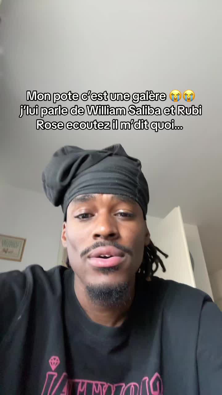 @francygtg