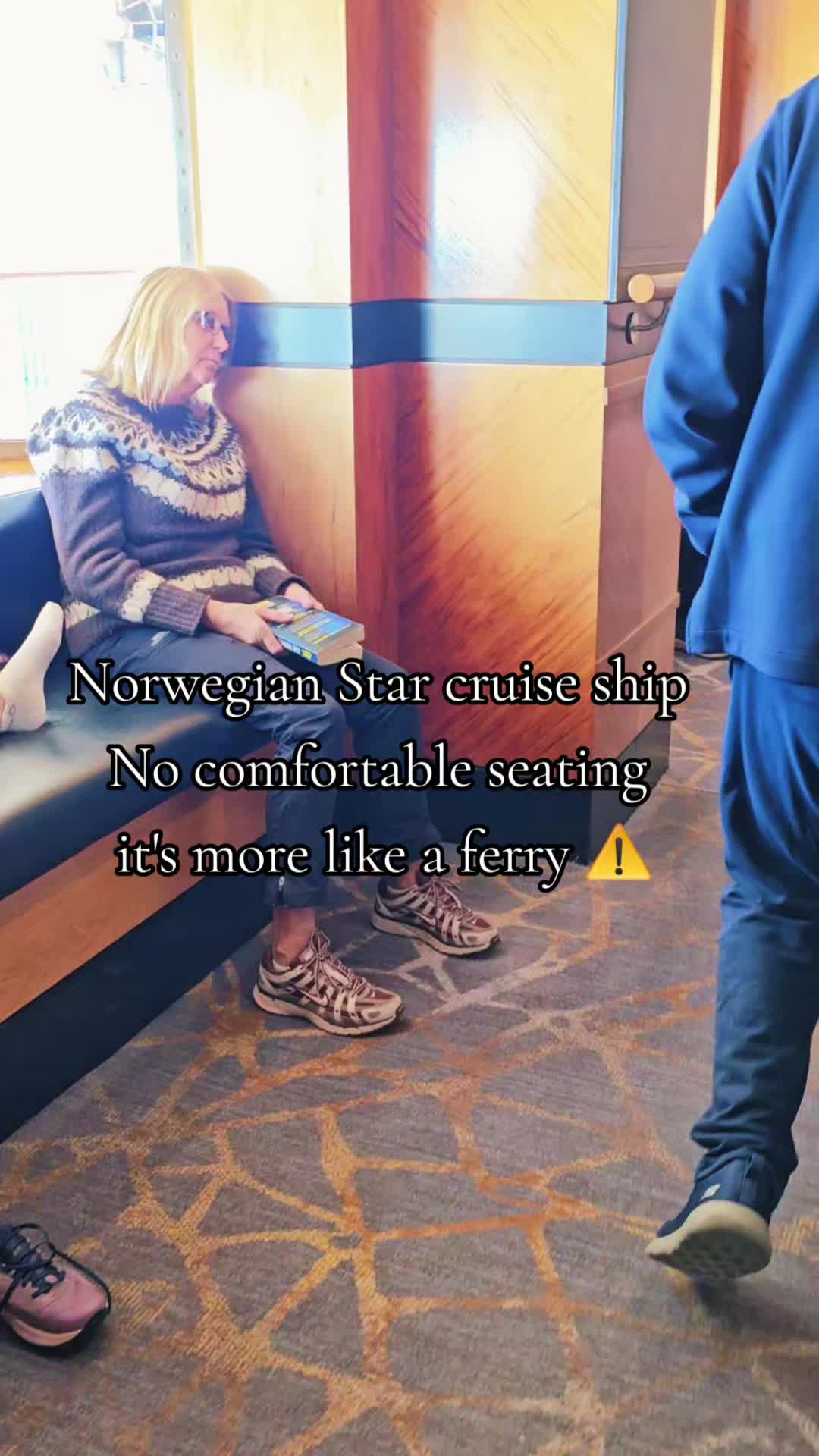 @cruisegypsyuk@lillydapink