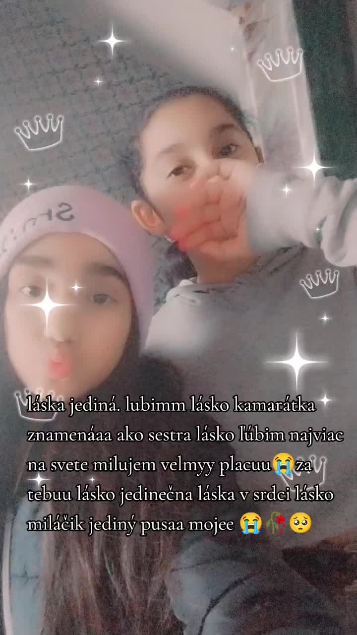@Mira❤stále❤sama