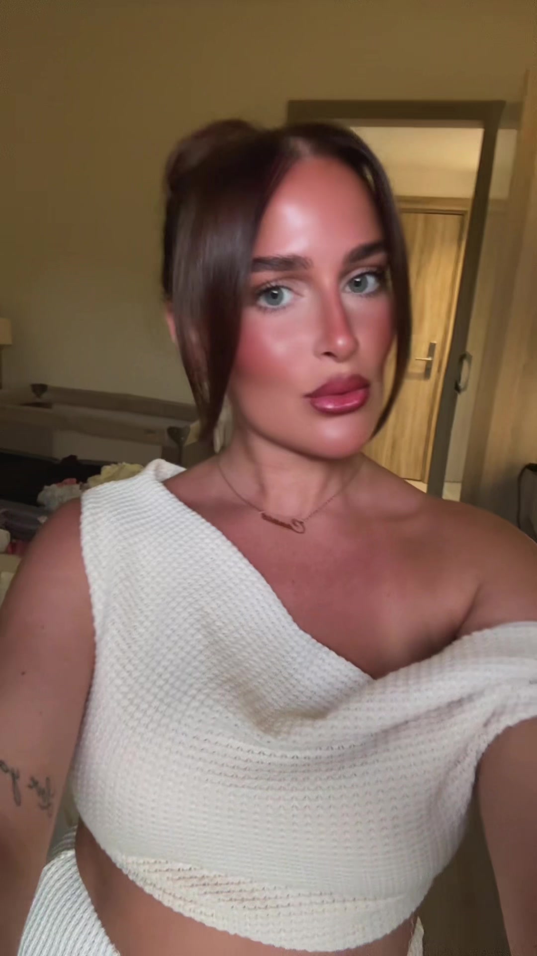@Connieluciarea