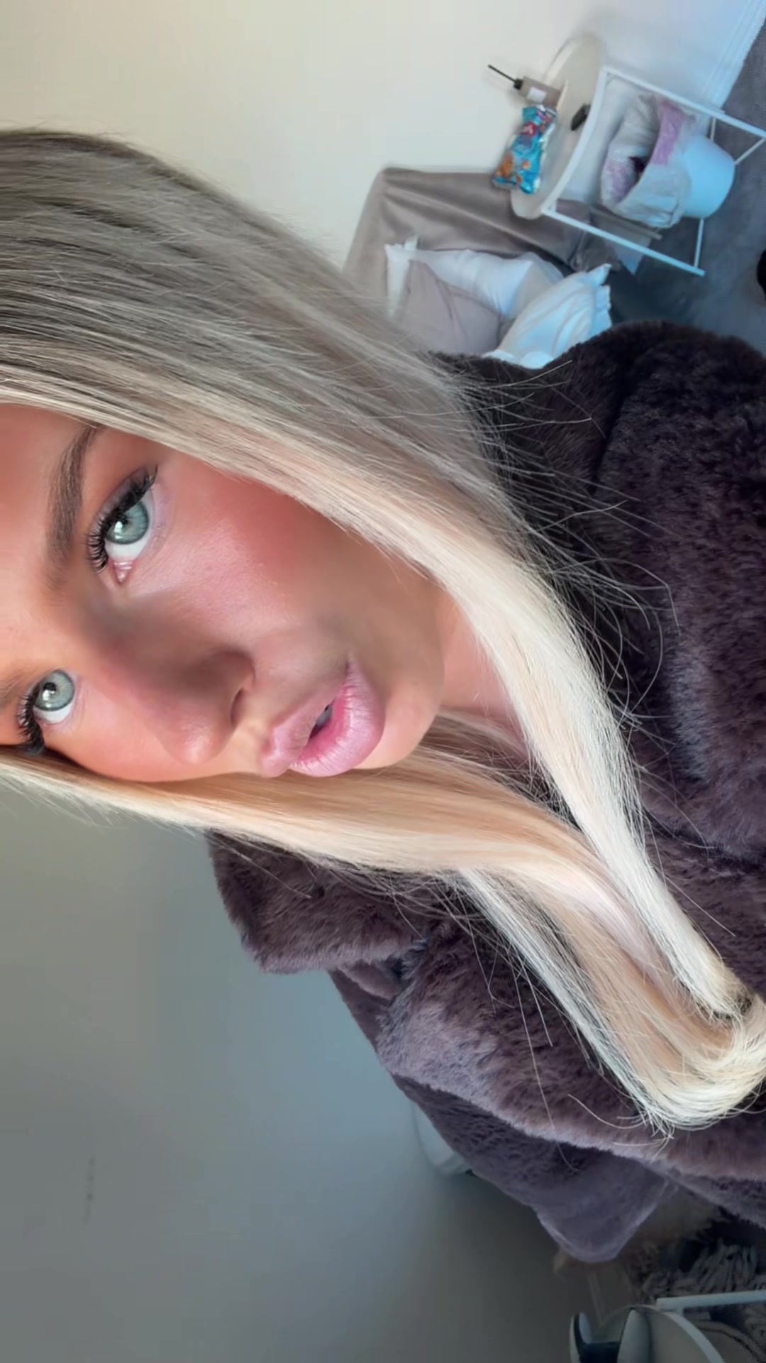 @tilda00
