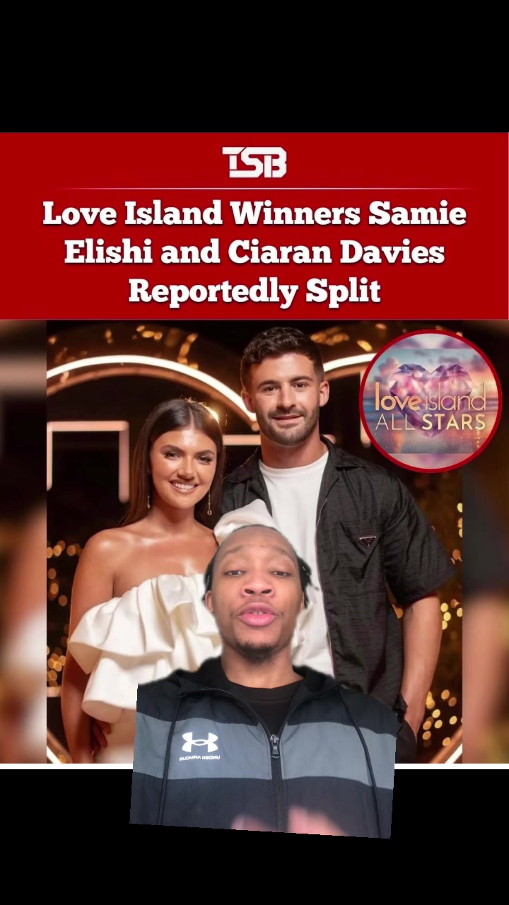 @prodigy1