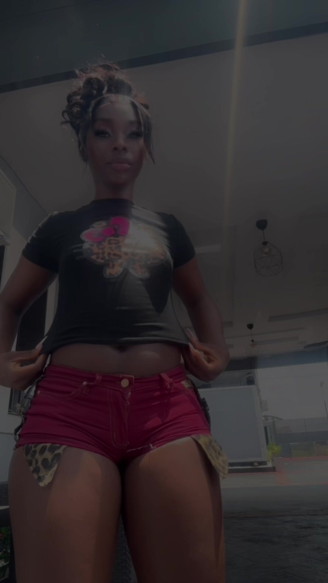 @smallbwessoftiktok2