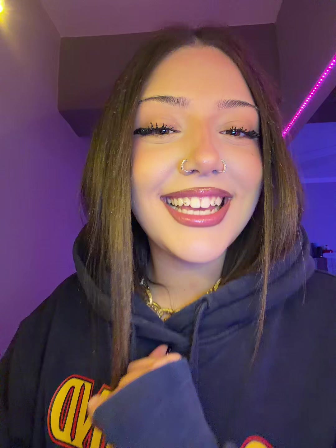 @eleni