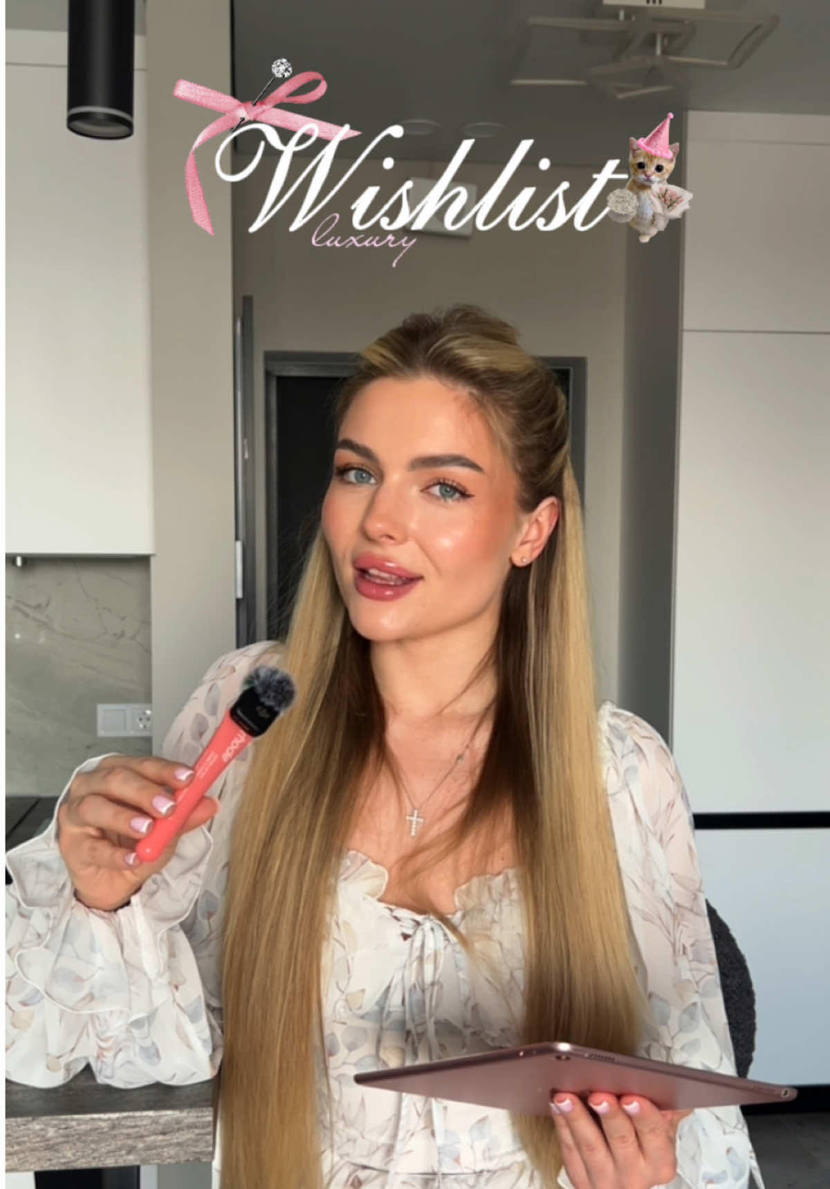 @alina_essa 👱🏻♀️💅🏻