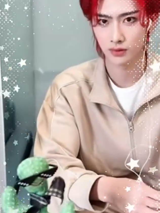 @๐ฎ