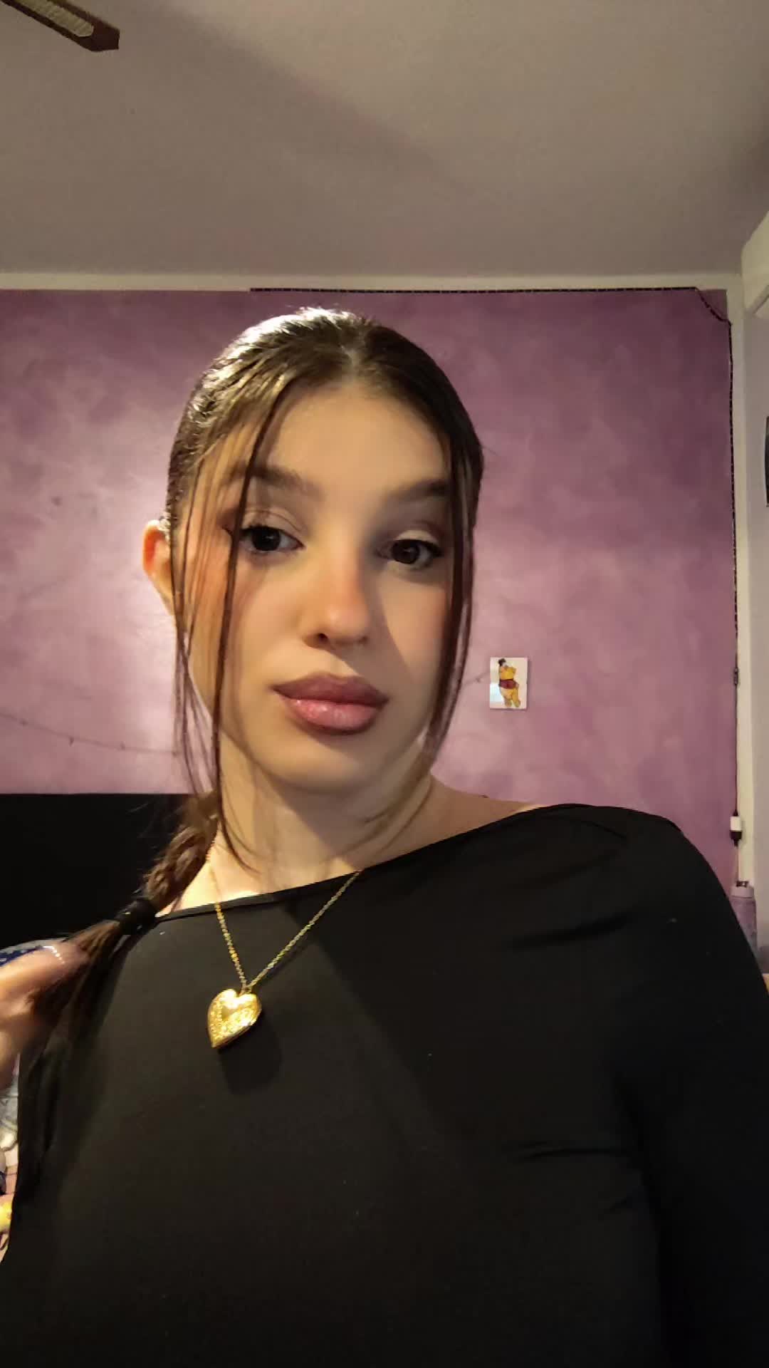 @Sissi ๐