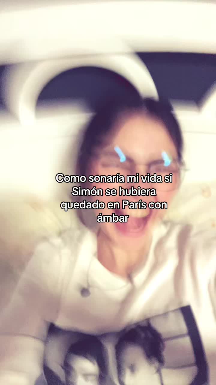 @Ele<3