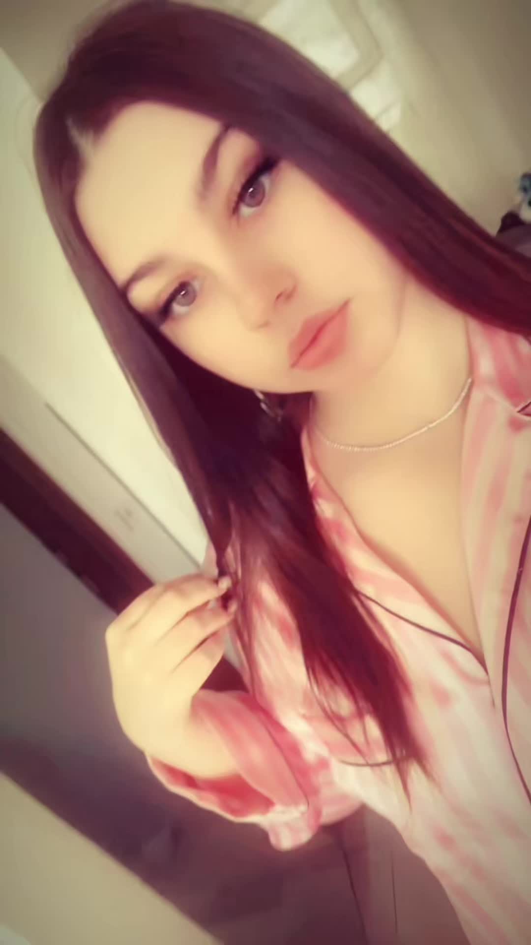 @olgaaman07