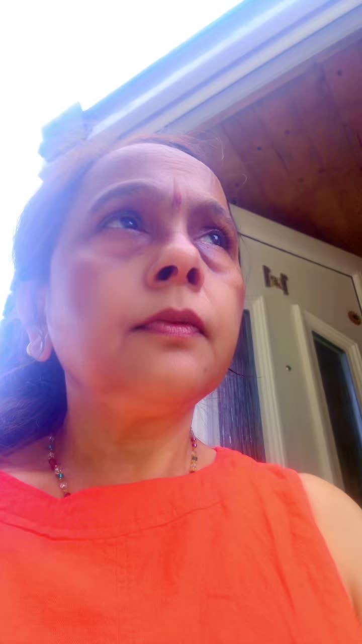 @Ranju&ensp;Pokharel