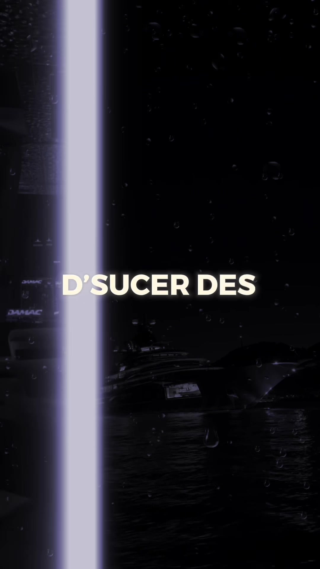 @_Music2rapFr