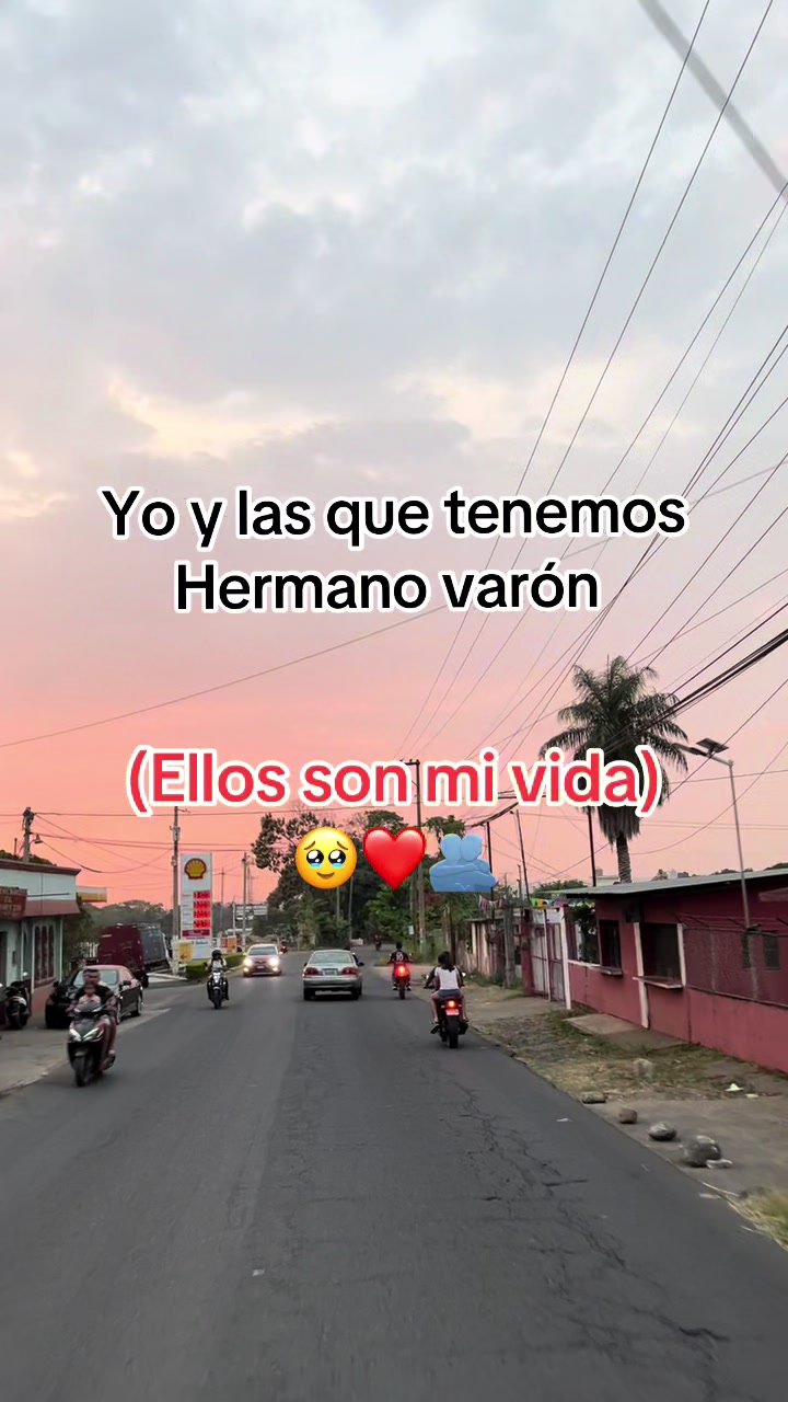 @ღ𝓝𝓪𝔂𝓮𝓵𝓲✿
