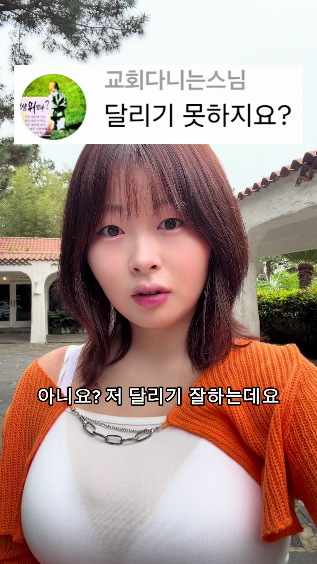 @홍썬