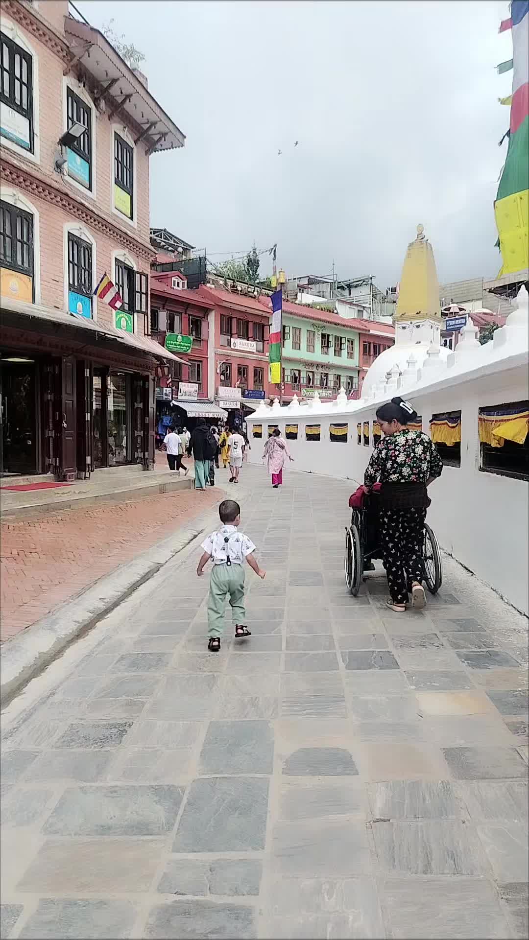 @Isha❤️Achyut